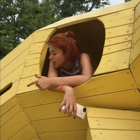 Meet your Posher, Bella - Picture 1 of 1